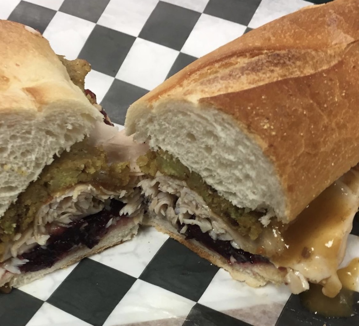 78E462EB-3AF2-4A77-A265-156668AD8AAF