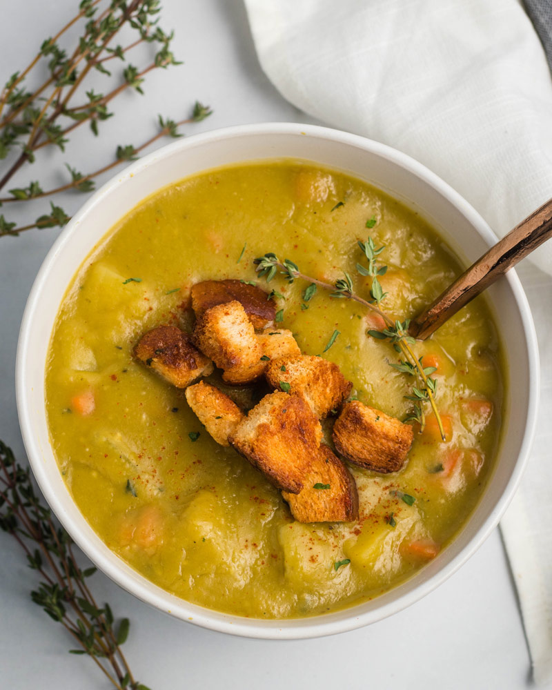 vegan-split-pea-soup-1c